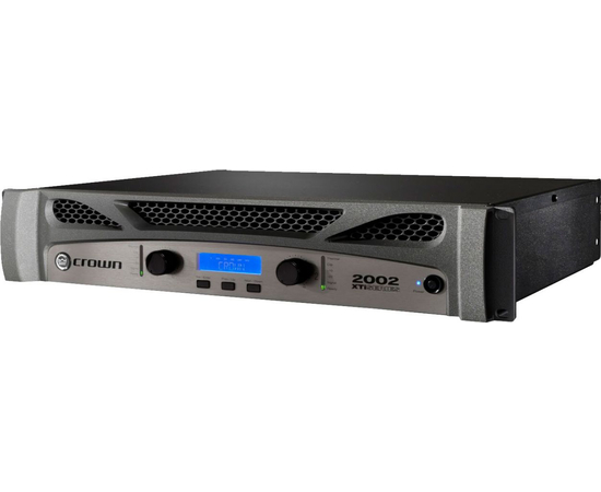  - 14284 за 47892 грн. | 4Club